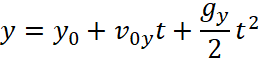 06010q91-4a77-260x63.png