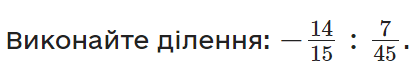 06010qba-64b3-418x76.png