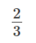 06010qbf-e5b6-52x63.png