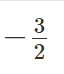 06010qbk-f7bb-64x74.png