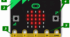 Створення проєктів на платформі Micro: Bit.