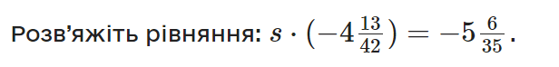 06010qhi-4e70-616x74.png
