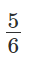 06010qhp-e703-38x68.png