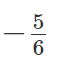 06010qhx-377c-57x68.png