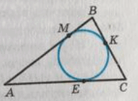 06010qlg-78db-195x144.png