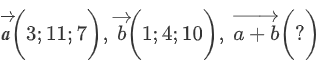 06010r03-53af-325x62.png