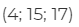 06010r1q-6a6a-79x27.png