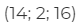 06010r3j-7d50-81x27.png
