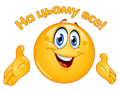 06010r3o-b397-405x306.png