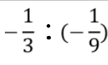 06010r5t-3c66-155x94.png