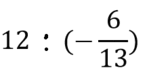 06010r9p-3f0e-147x72.png