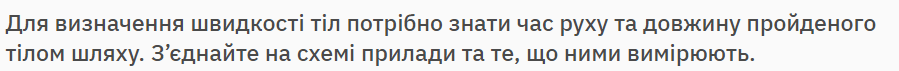 06010rg0-7b5e-899x71.png