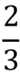 06010rkn-c59f-20x75.png