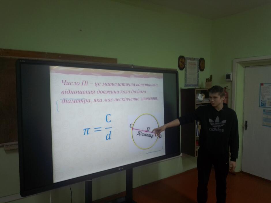 06010rvk-8044-940x705.jpg