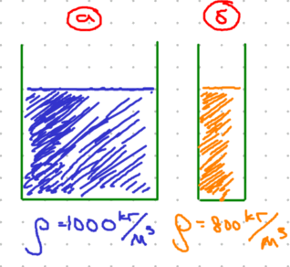 06010rwi-62d1-318x292.png