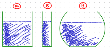 06010s18-b4ee-389x167.png