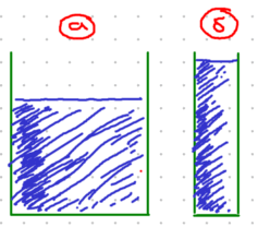 06010s1w-c009-237x208.png
