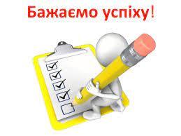 06010s5n-6fac-259x194.jpg