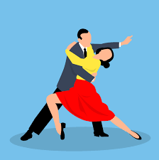 06010s70-d12a-323x324.png