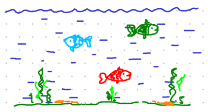 06010s7k-2512-429x231.png