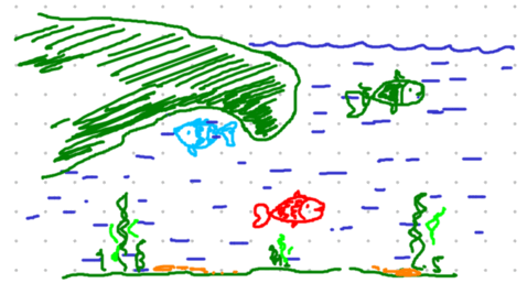 06010sl6-9d28-373x208.png