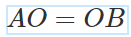 06010sn0-54a2-131x37.png