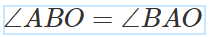 06010snc-bce1-210x37.png