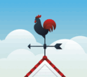 06010snh-7a47-124x109.png