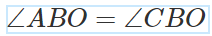 06010sno-7a19-212x36.png