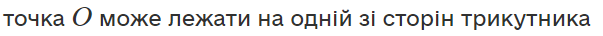06010so1-994f-603x36.png