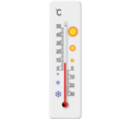 06010sob-6b74-122x109.png