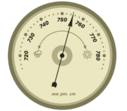 06010sp9-7720-127x111.png