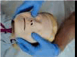 0301ckld-cfe1-112x83.png