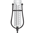 06010srd-db61-119x109.png