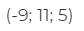 06010t3x-290b-84x31.png
