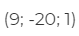 06010t4d-5993-79x36.png