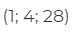 06010t4q-9d66-77x32.png