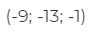 06010t51-853c-102x32.png