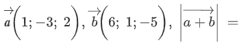 06010t6q-2ec1-365x68.png