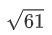 06010tb5-1729-52x35.png