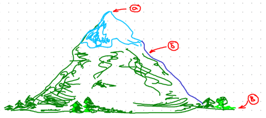 06010tba-5094-540x241.png