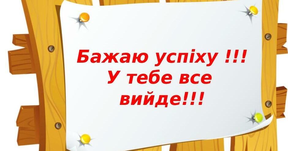 06010tbb-c621-940x494.jpg