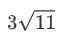 06010tbg-70ad-67x39.png