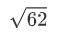 06010tc6-2de1-66x35.png