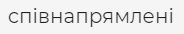 06010tf5-9b68-184x34.png