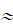 06010tgo-45b0-13x27.png