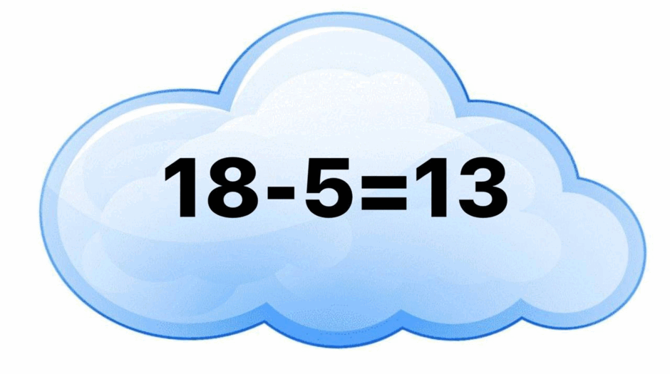 06010tjw-eaa5-940x525.png