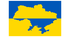Презентація "Історія України в контексті світових подій."