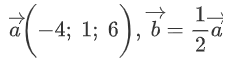 06010tkq-d4d4-248x62.png