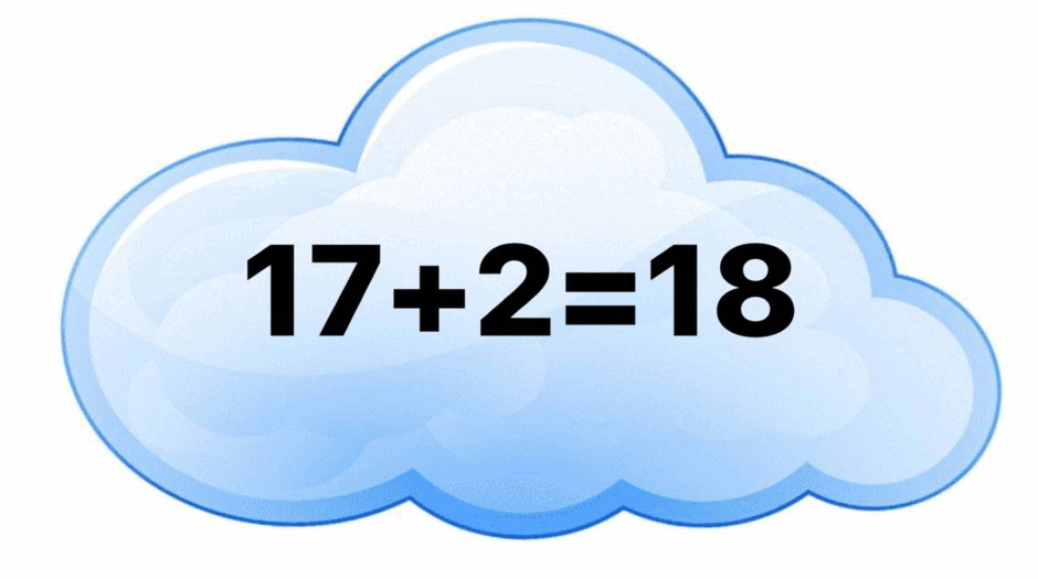 06010tlf-fcd7-940x525.png